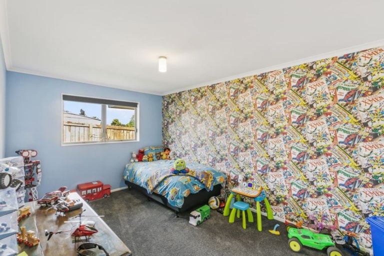 Photo of property in 42b Waerenga Road, Te Kauwhata, 3710