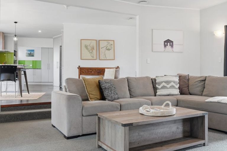 Photo of property in 4b Lamb Road, Pukenui, 0484
