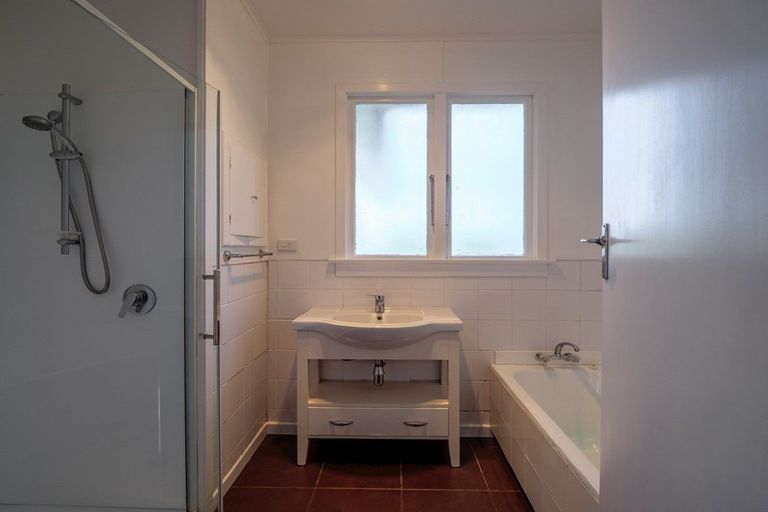 Photo of property in 33 Gerrard Road, Winton, 9720