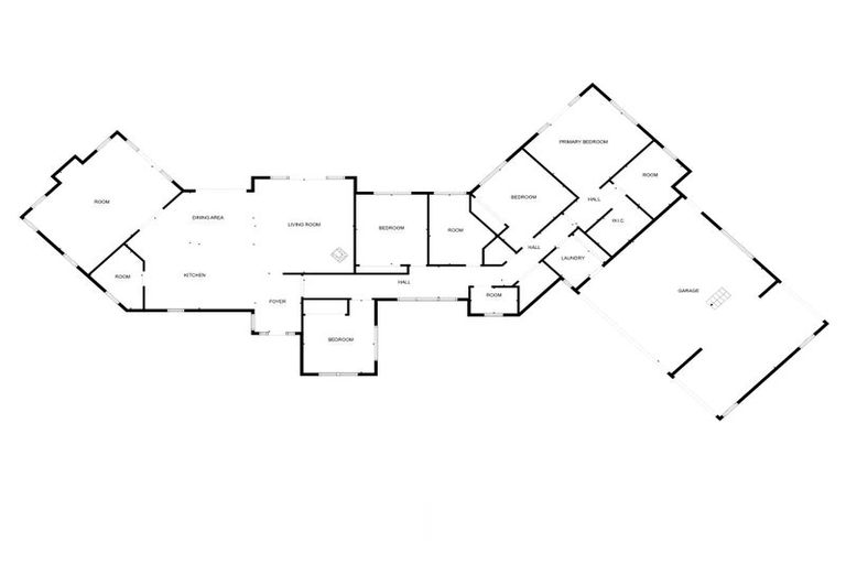 Photo of property in 15 Cameo Place, Matamata, 3472