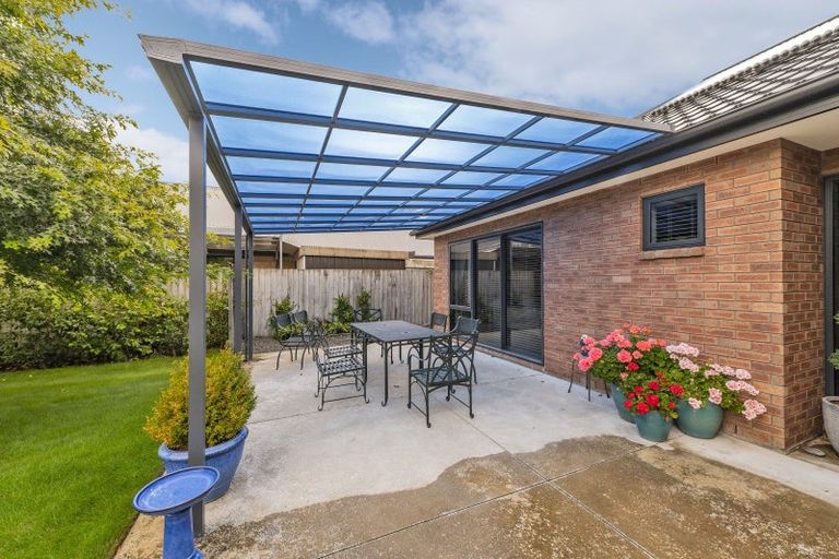 Photo of property in 38 Chapman Street, Leeston, 7632
