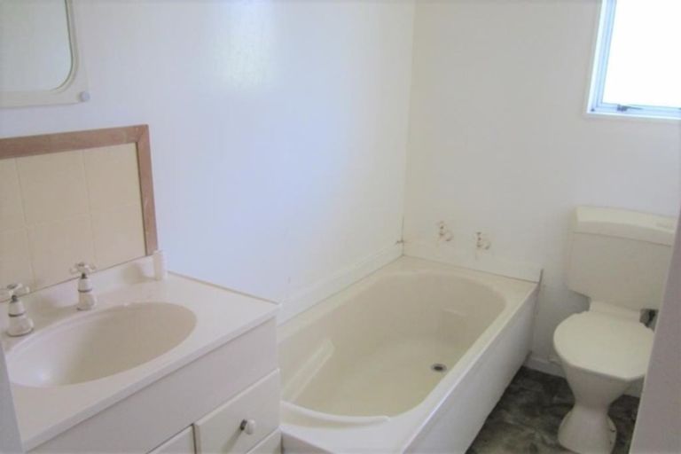 Photo of property in 12a Ruihi Street, Victoria, Rotorua, 3010