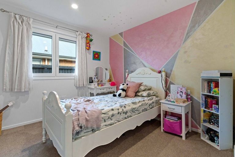 Photo of property in 25 Anaru Road, Lincoln, 7608