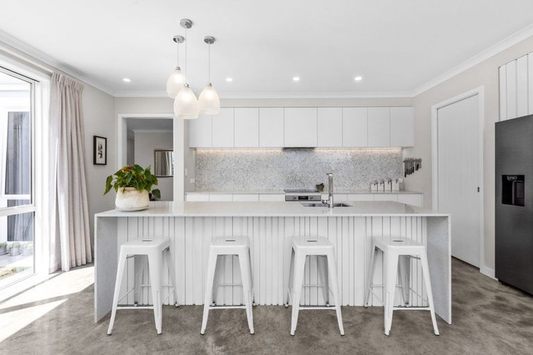 Photo of property in 3 Rich Rise, Havelock North, 4130