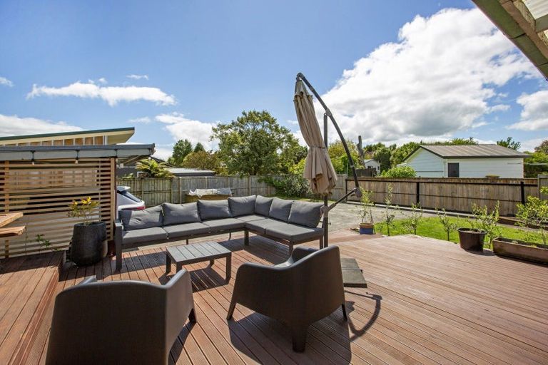 Photo of property in 1/94 Lyon Street, Kihikihi, Te Awamutu, 3800