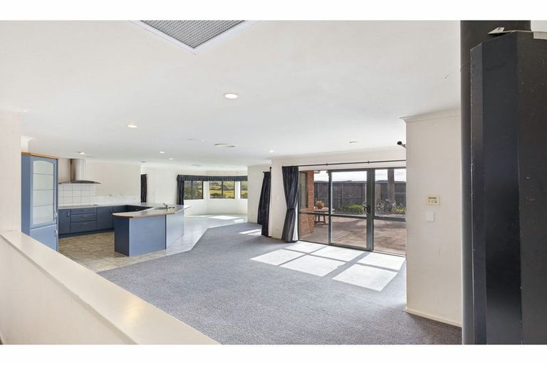 Photo of property in 486 Scottys Camp Road, Parore, Dargaville, 0377