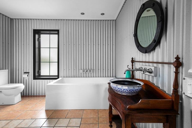 Photo of property in 208 Fisher Lane, Galloway, Alexandra, 9393