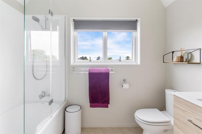 Photo of property in 185 Queen Street, Waimate, 7924