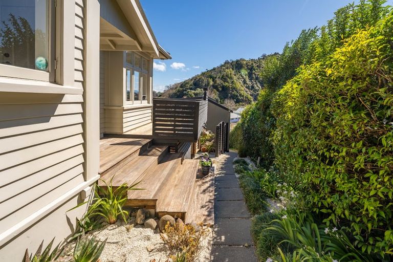 Photo of property in 236 Nile Street, Maitai, Nelson, 7010