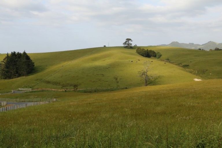 Photo of property in 28 Horseshoe Lane, Matarau, Kamo, 0185