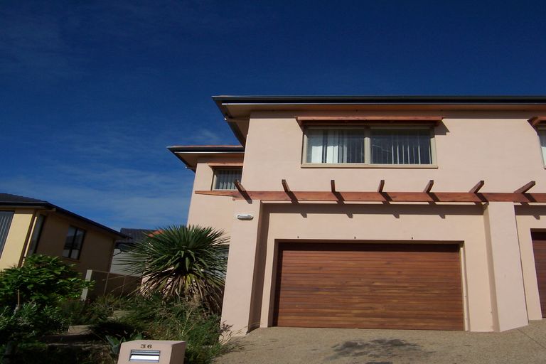 Photo of property in 36 Trimaran Drive, Gulf Harbour, Whangaparaoa, 0930