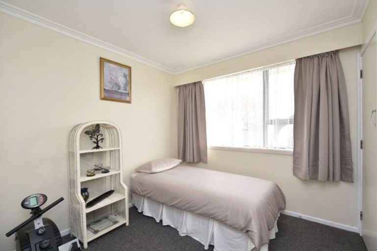 Photo of property in 5 Waiau Crescent, Kingswell, Invercargill, 9812