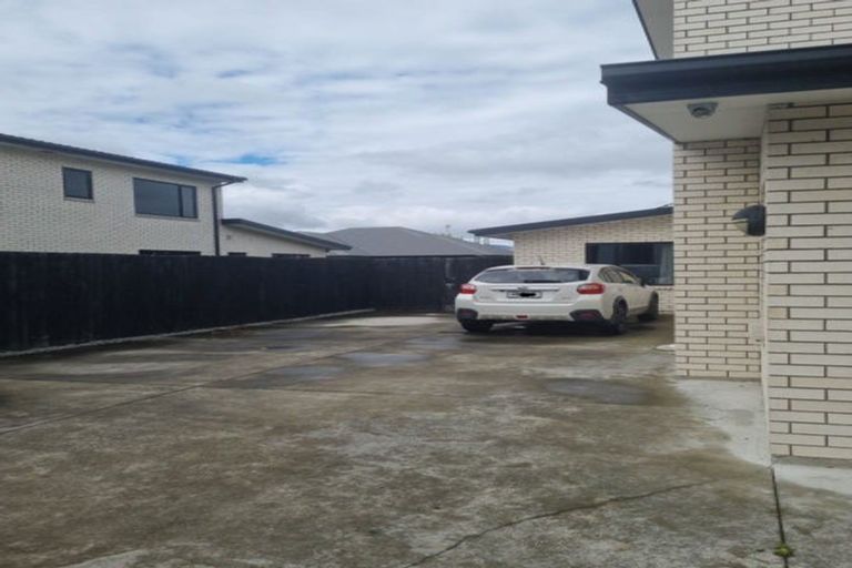 Photo of property in 40a Centennial Avenue, Riccarton, Christchurch, 8041