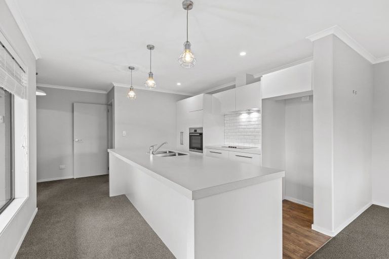 Photo of property in 185 Lakes Boulevard, Pyes Pa, Tauranga, 3112