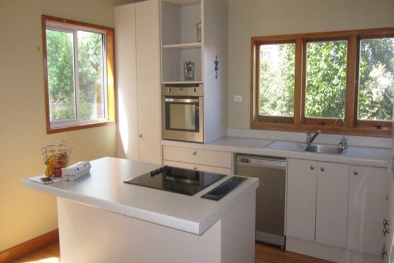 Photo of property in 6 Devon Street, Greymouth, 7805