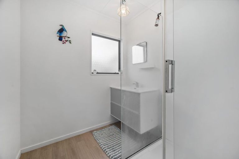 Photo of property in 8 Maria Place, Turangi, 3334