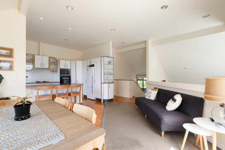 Photo of property in 2 Mahoe Street, Matua, Tauranga, 3110