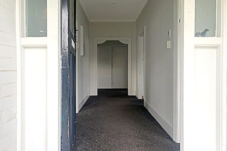 Photo of property in 24 King Street, Netherby, Ashburton, 7700