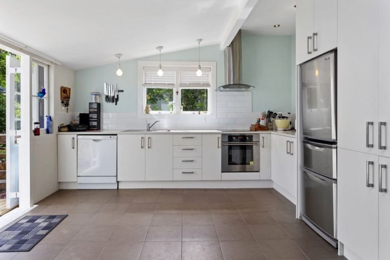 Photo of property in 16 Main Street, Oxford, 7430