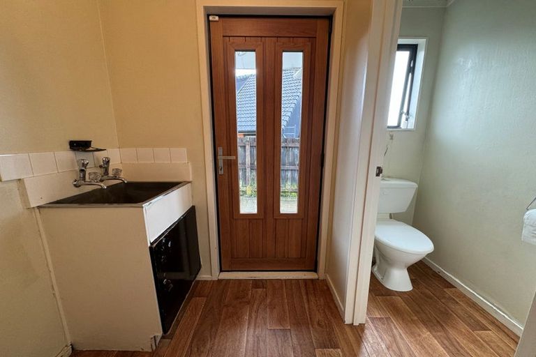 Photo of property in 95 Bryant Road, St Andrews, Hamilton, 3200