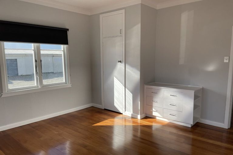 Photo of property in 173 Te Mata Road, Havelock North, 4130