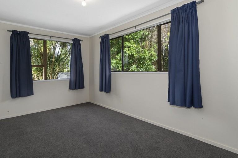 Photo of property in 53 Westminster Drive, Bethlehem, Tauranga, 3110