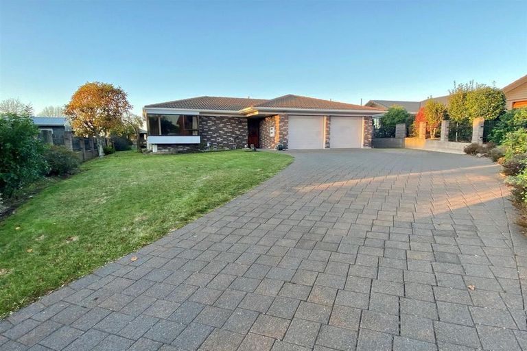 Photo of property in 7 Kirk Lane, Owhata, Rotorua, 3010