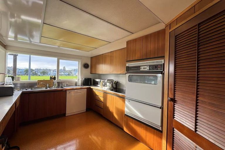 Photo of property in 14 Murray Grey Lane, Karaka, 2580