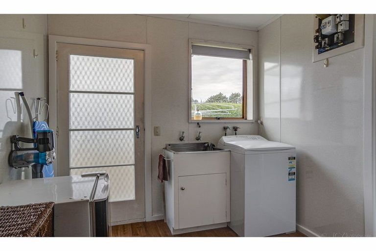 Photo of property in 16 Acacia Drive, Levels, Timaru, 7973