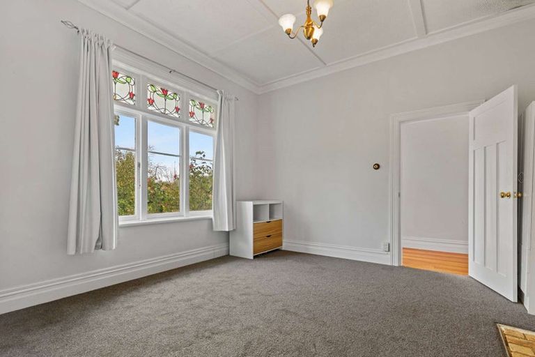 Photo of property in 114a Plantation Road, Rangiriri, Te Kauwhata, 3782