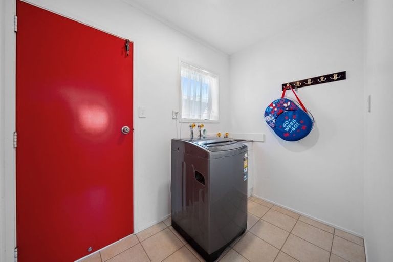 Photo of property in 3/34 Wallace Road, Papatoetoe, Auckland, 2025