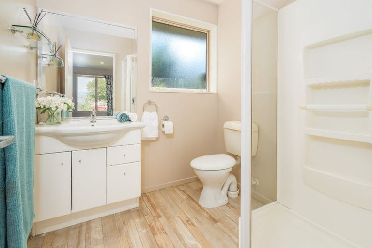 Photo of property in 27 Dryden Avenue, Rolleston, 7614