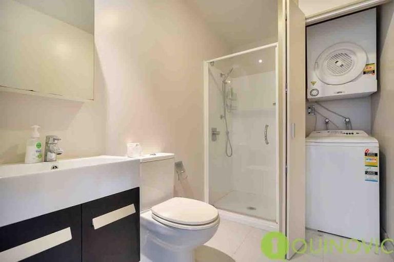 Photo of property in 7i/16 Chapman Street, Grey Lynn, Auckland, 1021