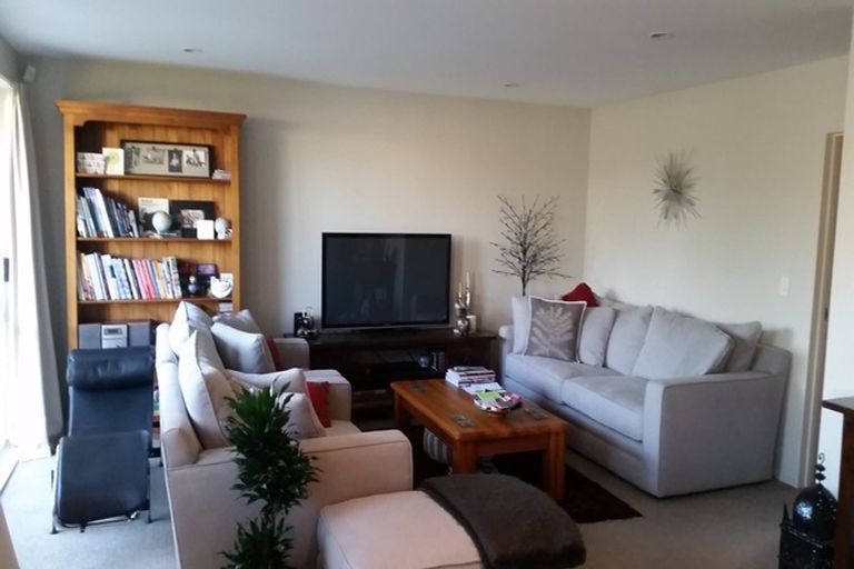 Photo of property in 3/17 Fairfield Avenue, Addington, Christchurch, 8024