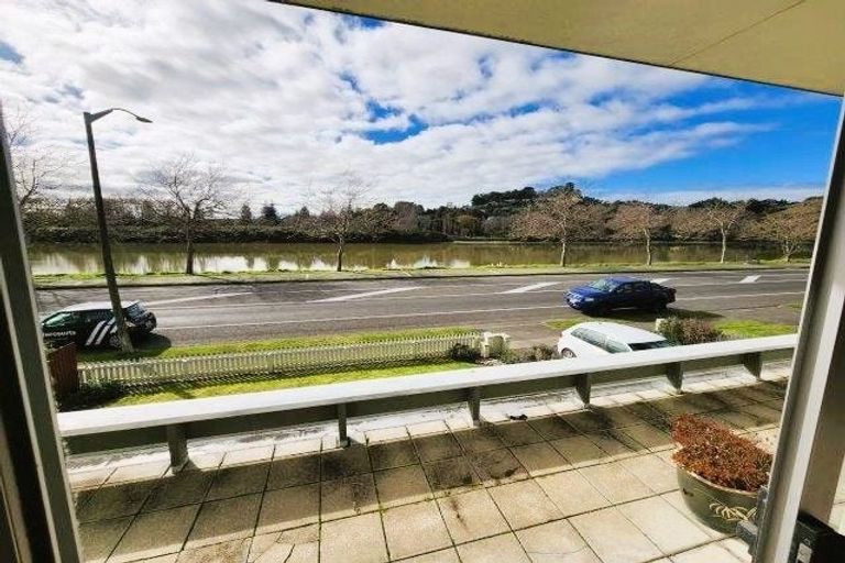 Photo of property in 12 Somme Parade, Whanganui, 4500