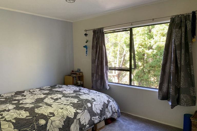 Photo of property in 41 Abraham Heights, Washington Valley, Nelson, 7010