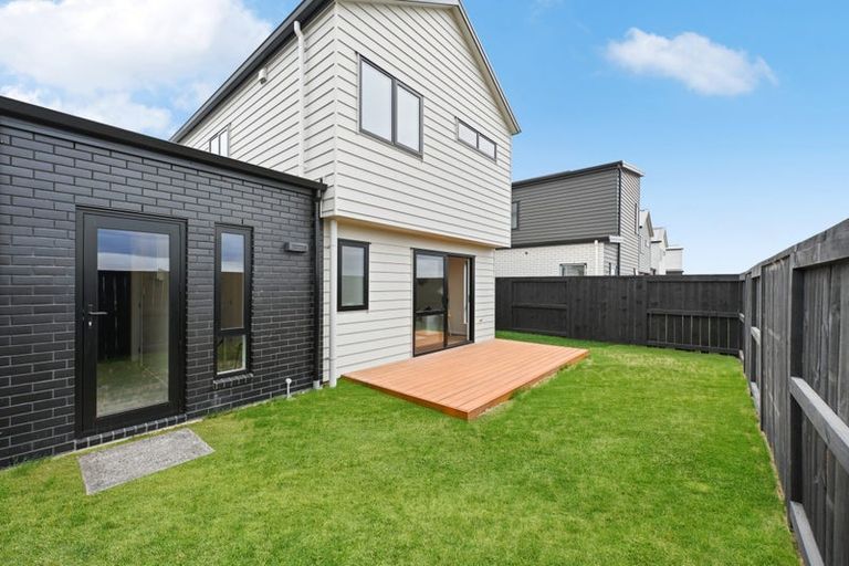 Photo of property in 8 Gaylard Avenue, Chartwell, Hamilton, 3210