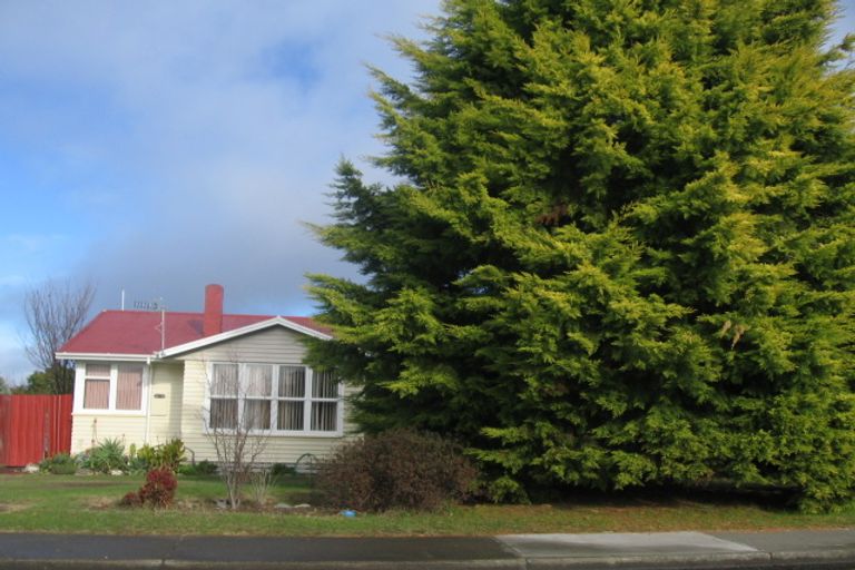 Photo of property in 5 Peterhead Avenue, Flaxmere, Hastings, 4120