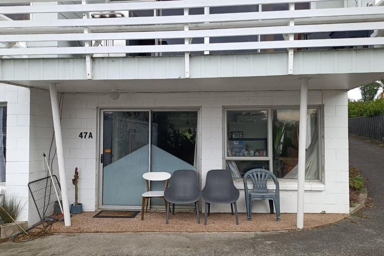 Photo of property in 47 Torkar Road, Clarks Beach, 2122