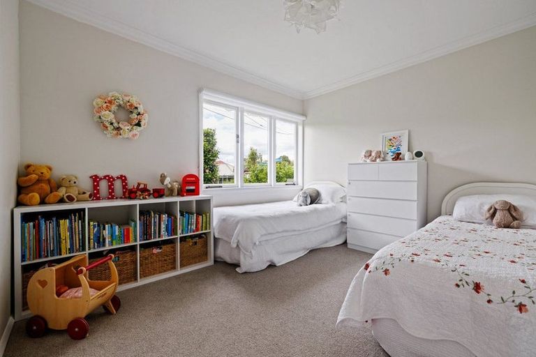 Photo of property in 53 Tennyson Street, Leamington, Cambridge, 3432