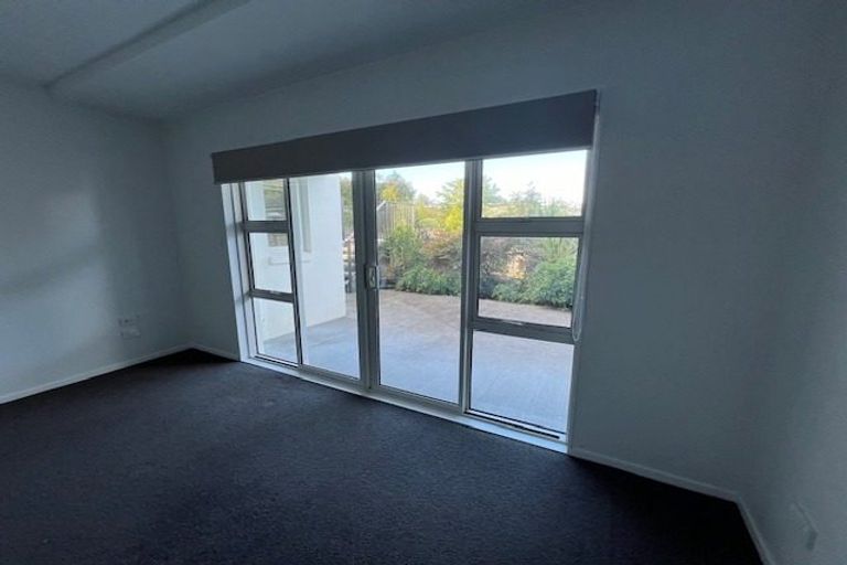 Photo of property in 3c Melia Place, Stanmore Bay, Whangaparaoa, 0932