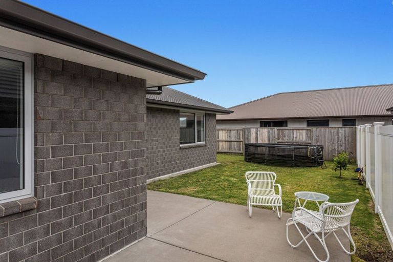 Photo of property in 15 Kakariki Drive, Coastlands, Whakatane, 3120