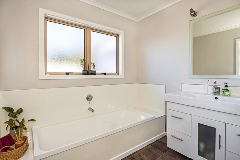 Photo of property in 90 Solway Street, Waiareka Junction, Oamaru, 9401