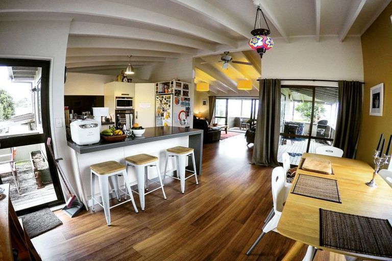 Photo of property in 32 Koutunui Road, Athenree, Katikati, 3177