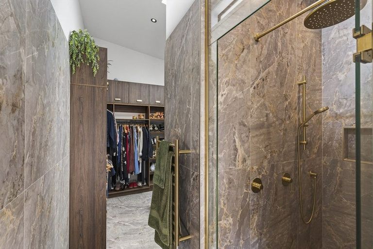 Photo of property in 7 Pike Place, Ferndale, New Plymouth, 4310