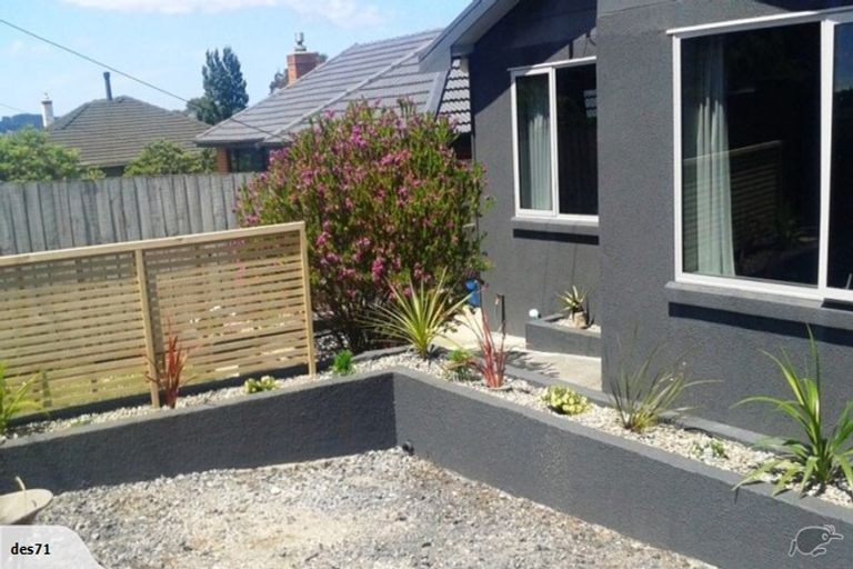 Photo of property in 155 Main Road, Fairfield, Dunedin, 9018