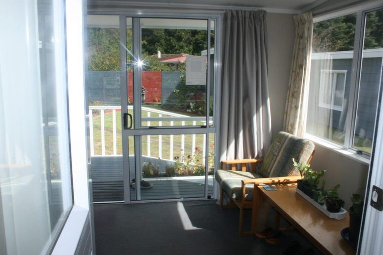 Photo of property in 139 Onslow Street, Kawerau, 3127