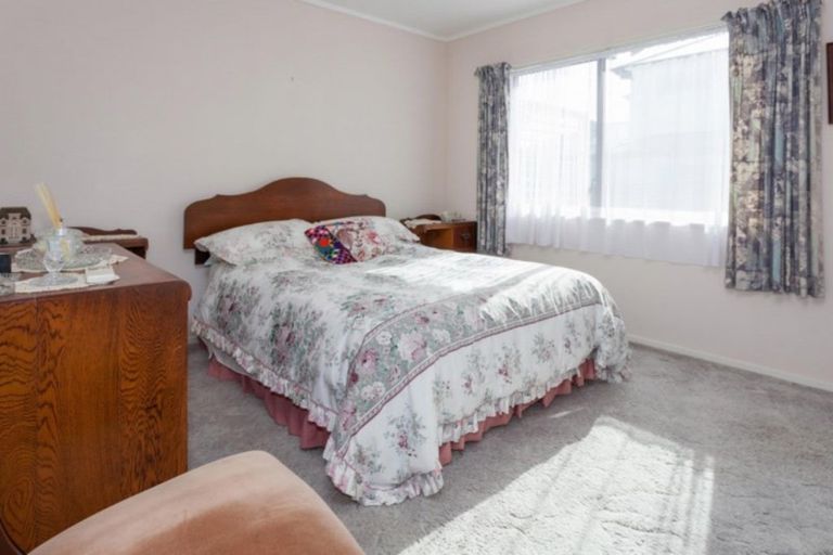 Photo of property in 103a Charleston Avenue, Whangamata, 3620