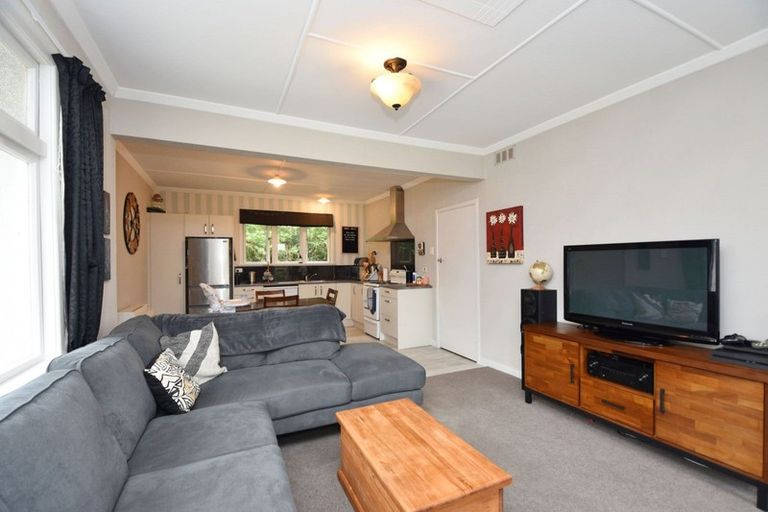 Photo of property in 83 Tanner Street, Grasmere, Invercargill, 9810