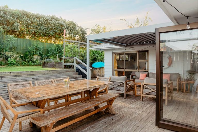 Photo of property in 91 Valley Road, Mount Maunganui, 3116